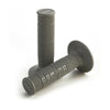 Domino Cross/Enduro 6131 Grips