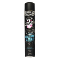 Limpiador de discos de freno Muc-Off - spray 750 ml