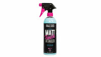 Spray protector MUC-OFF - 250 ml