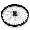 Sur-Ron Light Bee SM PRO Wheel