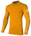 2XL - Orange Image