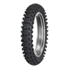 Dunlop Geomax MX34 Tire