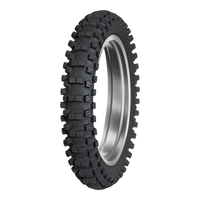 Dunlop Geomax MX34 Tire