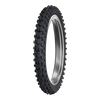 Dunlop Geomax MX34 Reifen