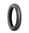 Neumático BRIDGESTONE BATTLECROSS X20