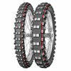 Mitas Terra Force-MX Tire