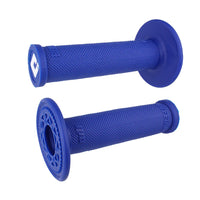 ODI Grips MX Handle