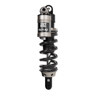 EXT REA-MX Shock Absorber