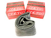 KENDA ROAD / SUR-RON Light Bee Inner Tube