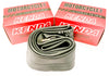 KENDA ROAD / SUR-RON Light Bee Inner Tube