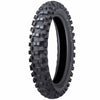 DUNLOP GEOMAX MX53