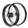 SM Pro Wheel Pair