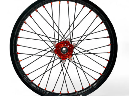 Roues Excel 18/21" Sur-ron Ultra Bee