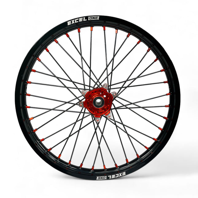 Roues Excel 18/21" Sur-ron Ultra Bee