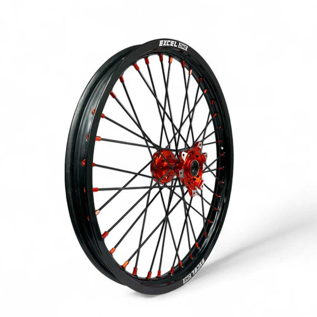 Roues Excel 18/21" Sur-ron Ultra Bee