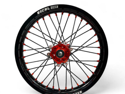 Roues Excel 18/21" Sur-ron Ultra Bee