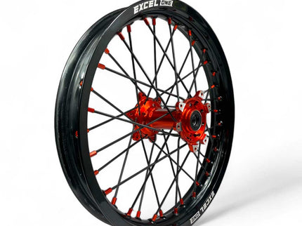 Roues Excel 18/21" Sur-ron Ultra Bee