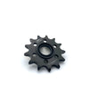 WARP9 Secondary Sprocket for Sur-Ron Ultra Bee