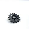 WARP9 Secondary Sprocket for Sur-Ron Ultra Bee