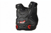 Polisport Phantom Lite Chest Protector