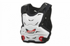 Polisport Phantom Lite Chest Protector