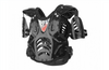 Polisport XP2 Chest Protector