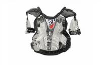 Polisport XP2 Chest Protector