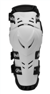 Polisport Devil Black Knee Pads