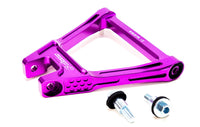 Warp 9 Rear Suspension V2 Triangle