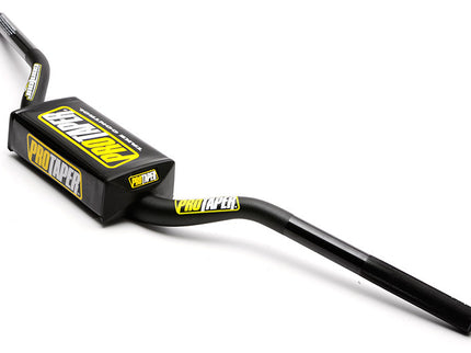 Guidon Protaper Contour Pastrana FMX pour Sur-ron Ultra Bee