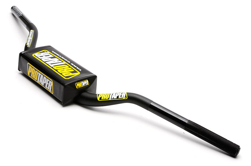 Guidon Protaper Contour Pastrana FMX pour Sur-ron Ultra Bee