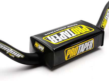 Guidon Protaper Contour Pastrana FMX pour Sur-ron Ultra Bee