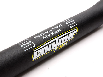 Guidon Protaper Contour Pastrana FMX pour Sur-ron Ultra Bee