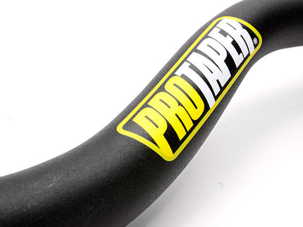 Guidon Protaper Contour Pastrana FMX pour Sur-ron Ultra Bee