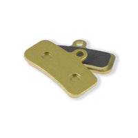 Sur-Ron Light Bee Brake Pads