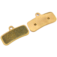 CL Sintered Metal Brake Pads