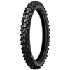 Pneu DUNLOP GEOMAX MX33