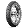 Michelin Tracker Tire