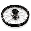 Sur-ron Ultra Bee SM PRO Wheel