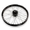 Sur-Ron Light Bee SM PRO Wheel