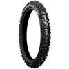 Pneumatico BRIDGESTONE BATTLECROSS X30