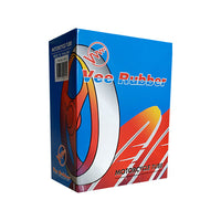 Cámara de aire 19" VEE RUBBER (2,25-19 / 2,50-19 / 70/100-19)