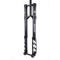 Fourche MANITOU Dorado Expert 27.5" 47OS