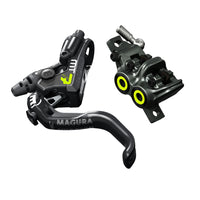 Magura MT7 PRO Brake Lever 1 Finger HC