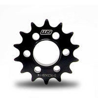 Warp 9 Jack Shaft Sprocket