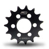 Warp 9 Jack Shaft Sprocket