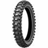 Dunlop Geomax MX33