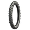 MICHELIN STARCROSS 5