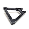 WARP 9 Rear Suspension Triangle