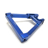 WARP 9 Rear Suspension Triangle